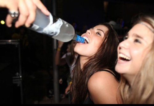Drunk Hot Bitches Drunk Hot Bitches
