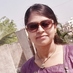 Dr. Tulika Bhattacharyya (@yumitulika) Twitter profile photo Dr. Tulika Bhattacharyya (@yumitulika) Twitter profile photo