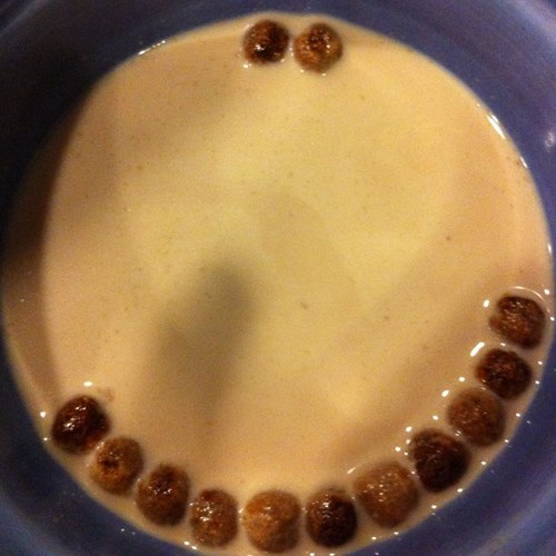 justbeinb's profile picture. I am a Wife, a Mom and a Teacher just trying to keep my head above water, and loving every minute of it!