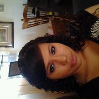 Denisha Strickland - @DenishaStrickla Twitter Profile Photo