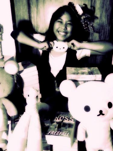 Follow my new twitter:https://t.co/ZwKeO4Nuxz
My tumblr:http://t.co/b0nRUfiP4X