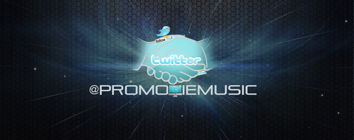 PromotieMusic Profile Picture