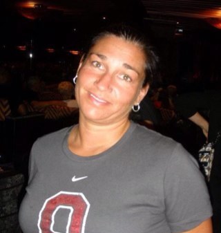 Buckeyesrnmbr1's profile picture. 