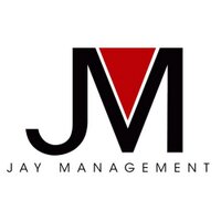Jay Management (@jaymanagement) 's Twitter Profile