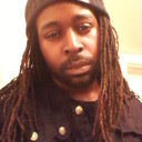 blkjezus's profile picture. He should send his one begotten son to lead the wild into the ways on the man!!! Jay Oh A.K.A Blk Jezus!!!