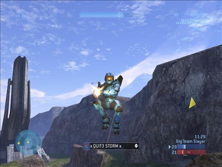 xGoodwill187's profile picture. 