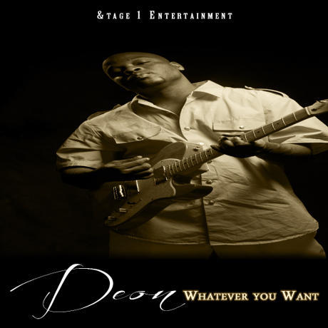 Getting ready to bring back some of that real loving music!!! Ladies you know what I am talking about!!!