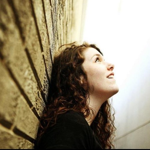 notHarrisonFord's profile picture. *NOT* Harrison Ford.