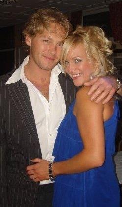 nvluan01's profile picture. 