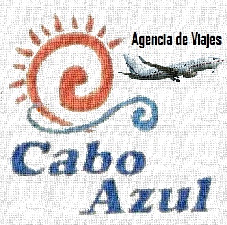 A su servicio desde 2007 en Los Cabos Baja California Sur, México.