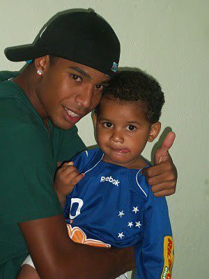 O amor é a base de tudo.
Fã Clube feito pro Stéfano Souza, meu anjo! Desde 09.06.12! Oficializado dia 19.06.12! Te amo por demais, vida!