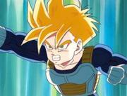 (RP account) I'm Gohan, proud son of @MeetGoku & Chi-Chi & brother to Goten. I am also a scholar & Half-Saiyan. (I don't follow if asked)