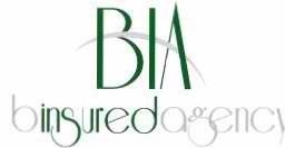BInsuredAgency's profile picture. Commercial & Personal Insurance 845-578-9800