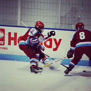 stevenbutts47's profile picture. 