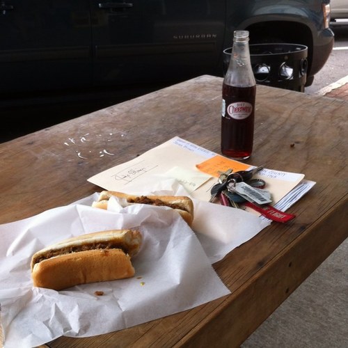 jaytillmaniii's profile picture. Backwoods southern lawyer; US Navy Reserve Captain