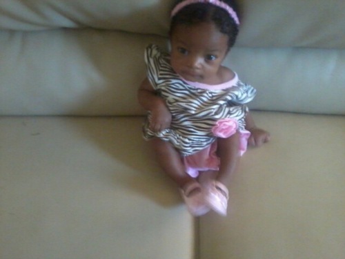 centtellharvey's profile picture. 