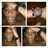LightSkin_Bran's profile image