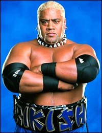 RikishiFanPage's profile picture. Welcome to the Official @TheREALRIKISHI fan page. FBFanPage: http://t.co/AQWV8Tyn YoutubePage: http://t.co/izjJSnl3 #IAMWRESTLING #TLFamilia