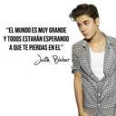 dulce adela 13 (@13dulz) Twitter