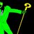 xRiddleMeThisx's profile image