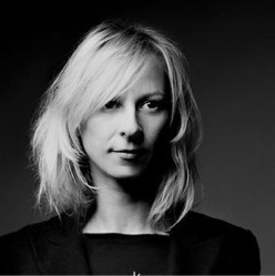 nanabenjamin's profile picture. 