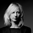 nana benjamin - @nanabenjamin - Twitter