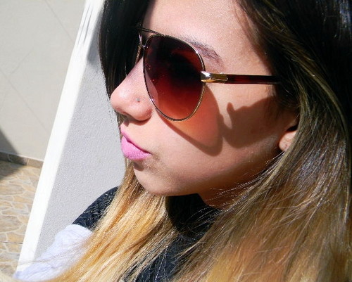 made in minha cama (6
