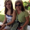 Kim Caraway - @kimbostyle68 - Twitter