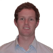 aidan_booth's profile picture. Living & Breathing SEO, Affiliate Marketing, Adsense, & eCommerce.