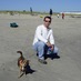 Kel (@daltonroad) Twitter profile photo Kel (@daltonroad) Twitter profile photo