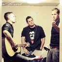 Bryan Nash - @NashVoice - Twitter