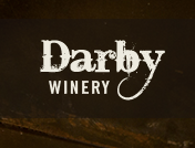 Washington wines with power and finesse from some of the best vineyards in the state. Located in Woodinville, WA.