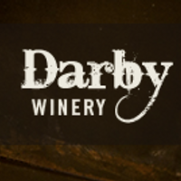 Darby Winery(@DarbyWinery) 's Twitter Profileg