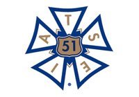 IATSE Stagehand Local for Houston and Galveston