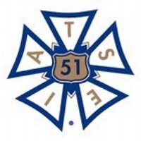 IATSE Local 51 (@iatselocal51) 's Twitter Profile