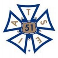 IATSE Local 51(@IATSELocal51) 's Twitter Profileg