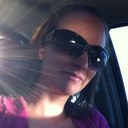 Sara Johnsen - @sjohnsen11 - Twitter