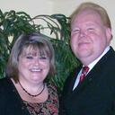 James Swanger - @revjswanger - Twitter