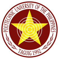 PUPTWebsite's profile picture. PUPTWebsite is the official Internet site and portal of the Polytechnic University of the Philippines Taguig Branch
