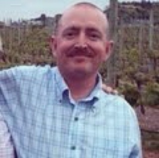 Bizzin4u's profile picture. 27 yrs Management, Marketing, tech, Social Media. Millions saw the apple fall, but Newton asked why. - Bernard Baruch