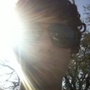 adam massoud - @adammassoud - Twitter