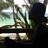 fragile_xrene's profile image
