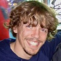 Scott Clark (@drscottclark) 's Twitter Profile