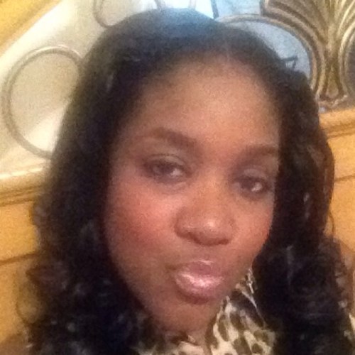 Kay_Dija's profile picture. Its Simple!  Christ is my foundation, money is my motivation. I always get what I want. Im as persistent as I need to be and as sassy as I wanna be!