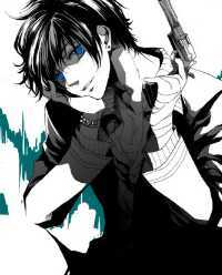 Kayo_Chan_731's profile picture. I'm Hatori, A Little Bit Of A Pervert, Who Can Be Shy, And Loves Pocky. My ~(Not IRL)~ Brother: @CookieOfMisery #Guy //#Bi , #Seke