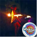 LittleLilly™ loves Beatles songs