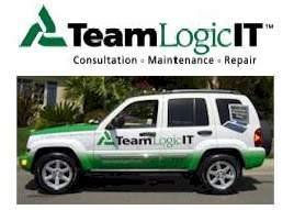 TeamLogicSJ's profile picture. 