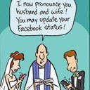 amber mckinnon - @1DLOVERS1000 - Twitter