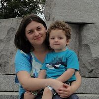 Ania (@strawberryania) 's Twitter Profile