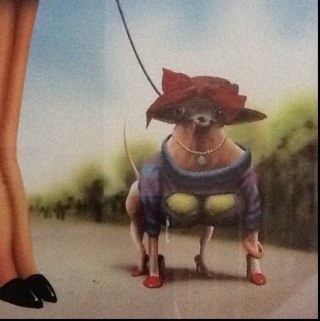 Rhonda Gregoire